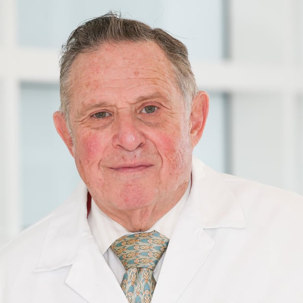 Images Albert P Tarasuk, MD, FACS