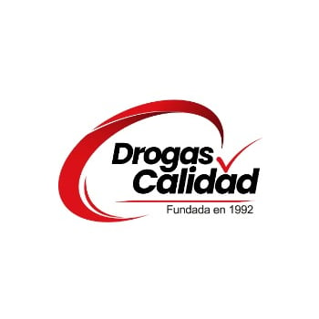 Drogas Calidad - Pharmacy - Medellín - (604) 2516156 Colombia | ShowMeLocal.com