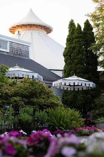 Wequassett Resort and Golf Club Image