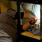 R & A Plumbing Image