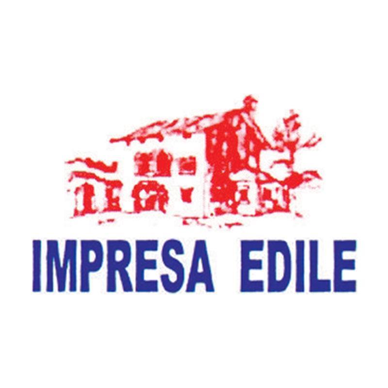 Images Impresa Edile Turba Emil