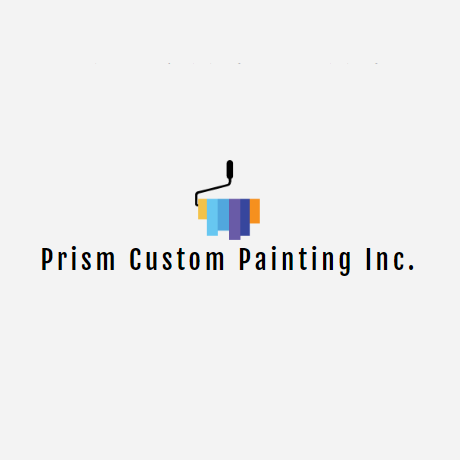 Prism Custom Painting Inc.