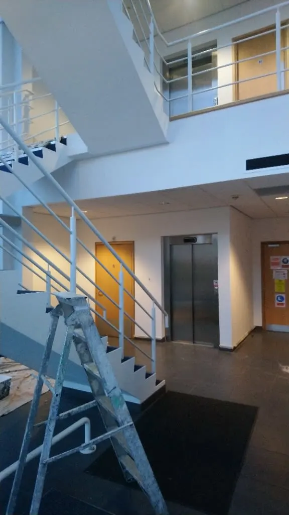 Images Simon Scrimshaw Painting & Decorating