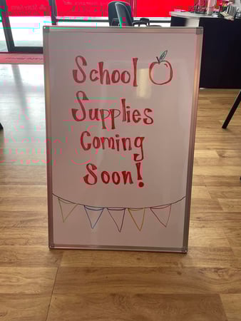 Images Joey Eades - State Farm Insurance Agent