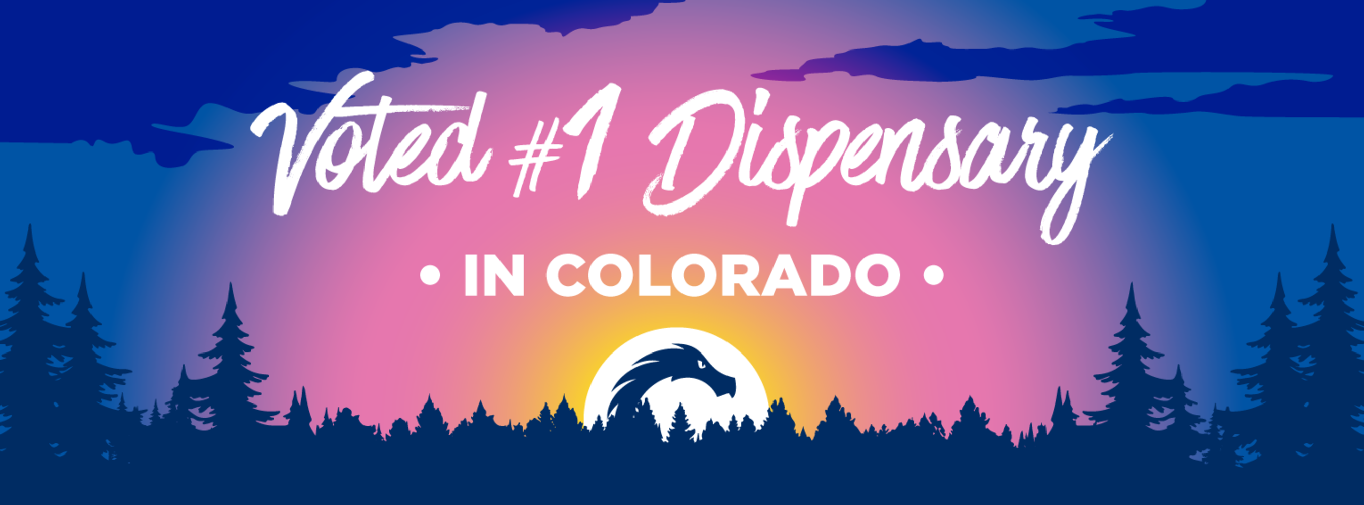 Green Dragon Recreational Weed Dispensary Aspen