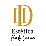 HD Estética - Beauty Salon - Porto - 965 719 420 Portugal | ShowMeLocal.com