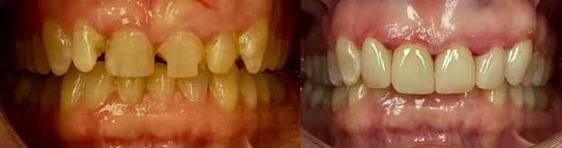 Images Village Dental