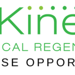 Images QC Kinetix (Lake Norman)