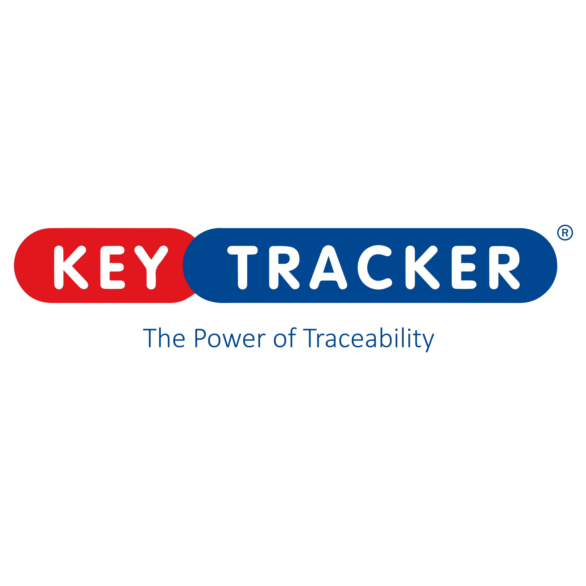 Keytracker Ltd Logo