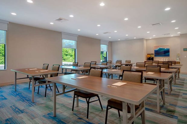 Images Home2 Suites by Hilton Marysville