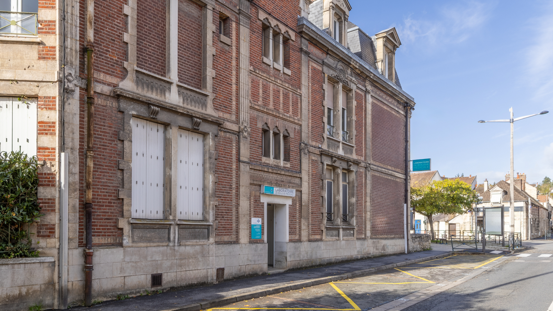 Miniature de la galerie