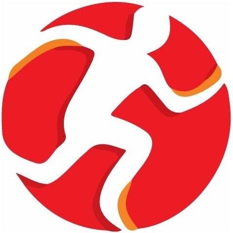 K-Sport GmbH in Gießen - Logo