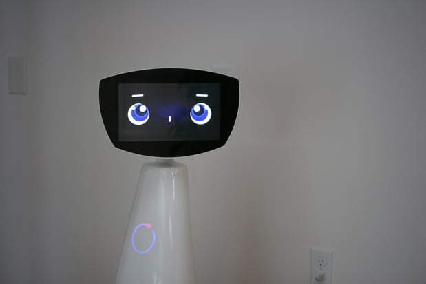 Images Pound Ridge Cosmetic Dentistry