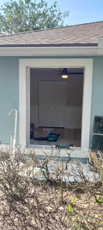 Images NSI Windows & Doors