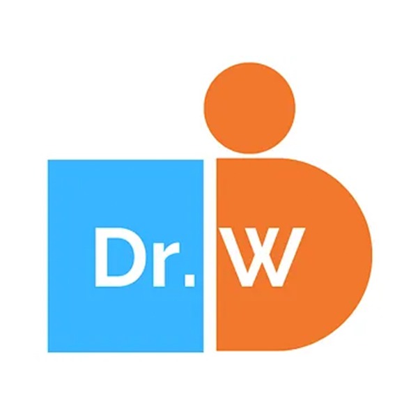 Logo von Dr. Andreas Winter