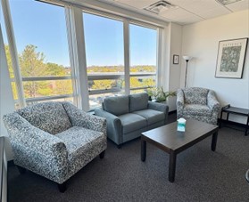 Images Family Counseling Associates of Massachusetts