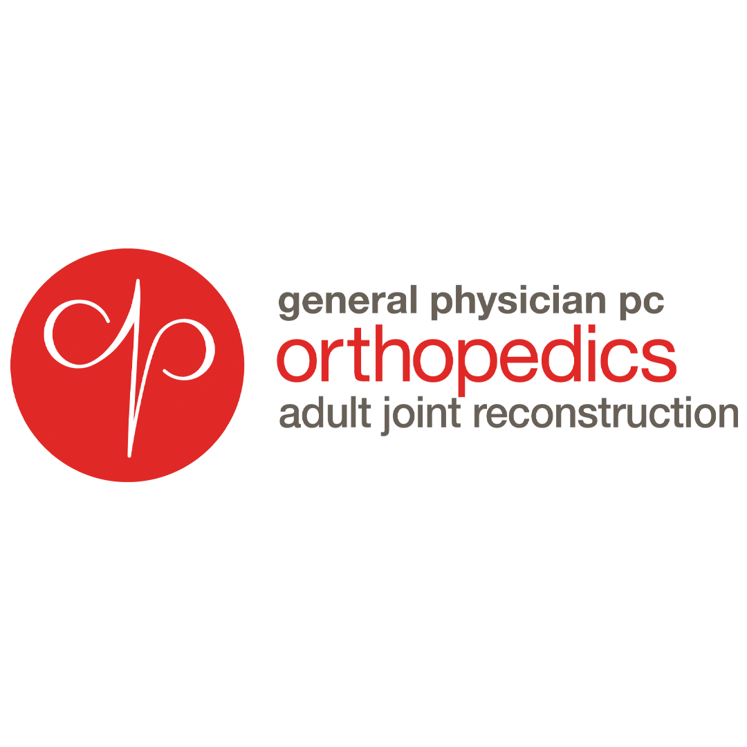 General Physician, PC Orthopedics