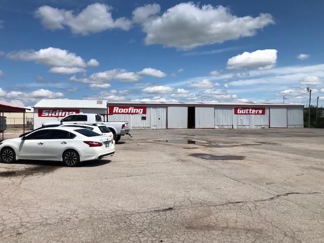 Images Patriot Roofing