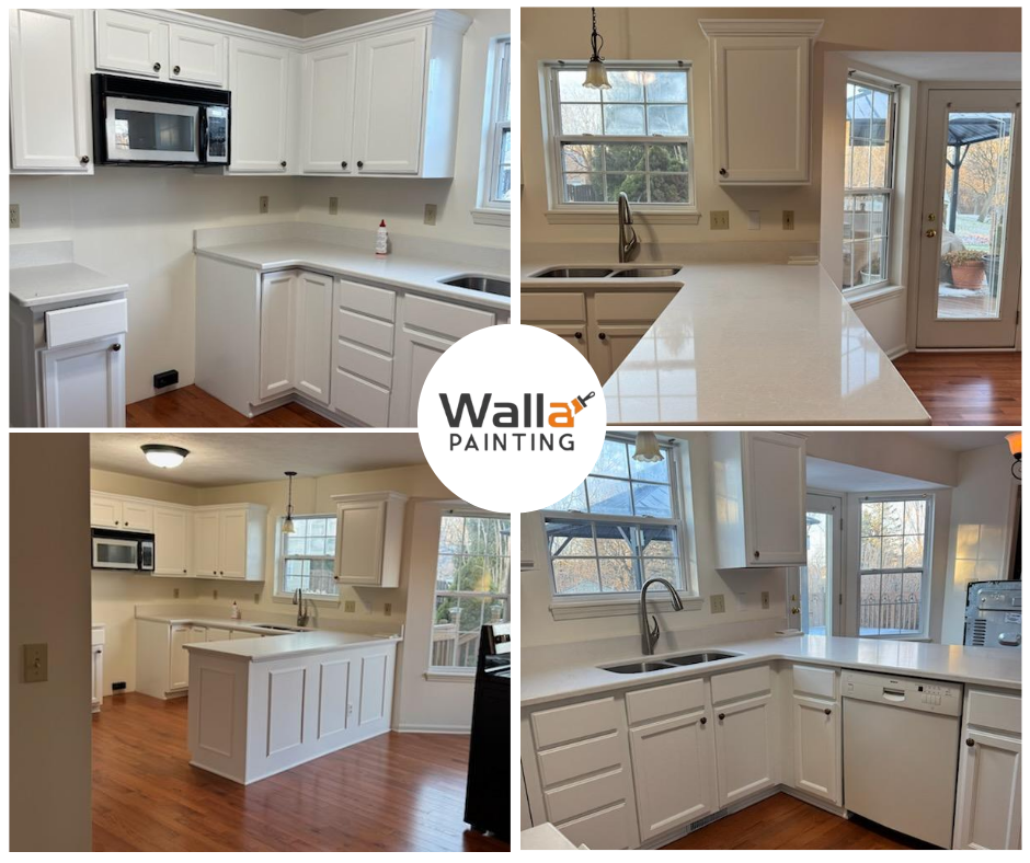 Walla Painting Image