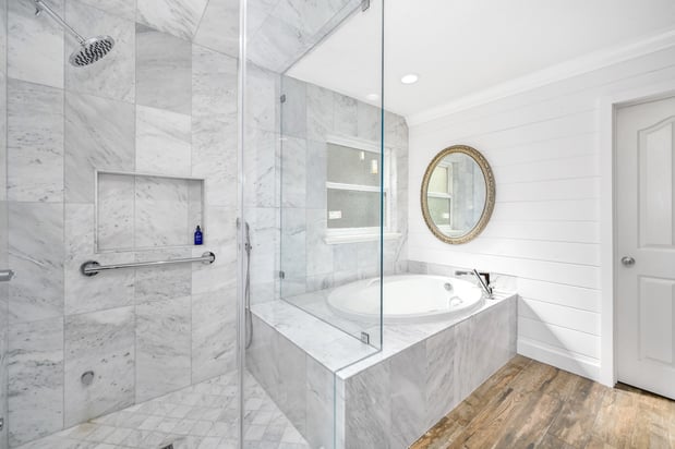 Images Orr Construction Company
