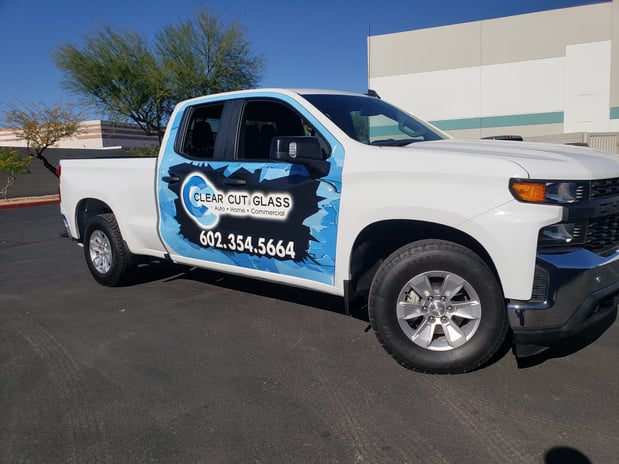 Images ABD Signs & Printing