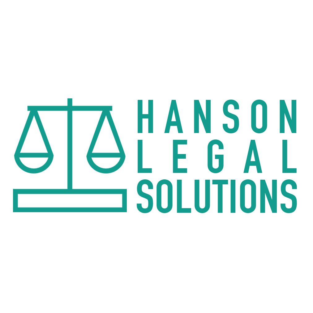 Hanson Legal Solutions