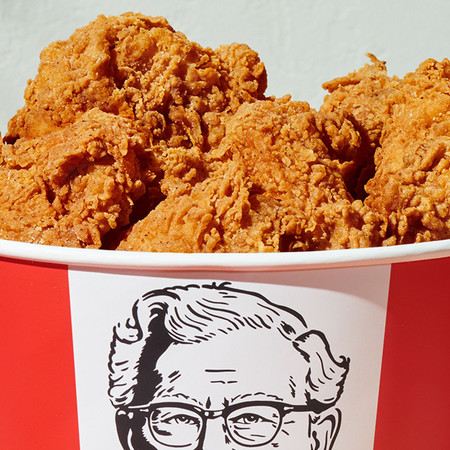 Image 8 | KFC