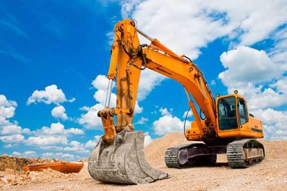 Images J Peltomäki Oy