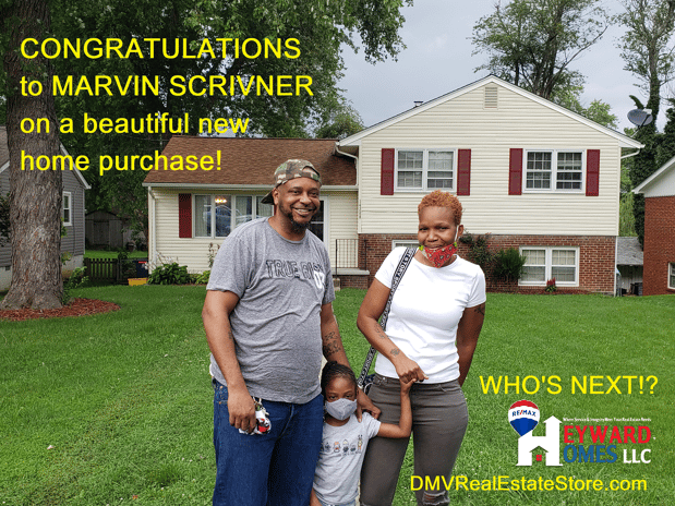 Images The Heyward Homes Team | Charles C. Heyward, Jr., Assoc Broker