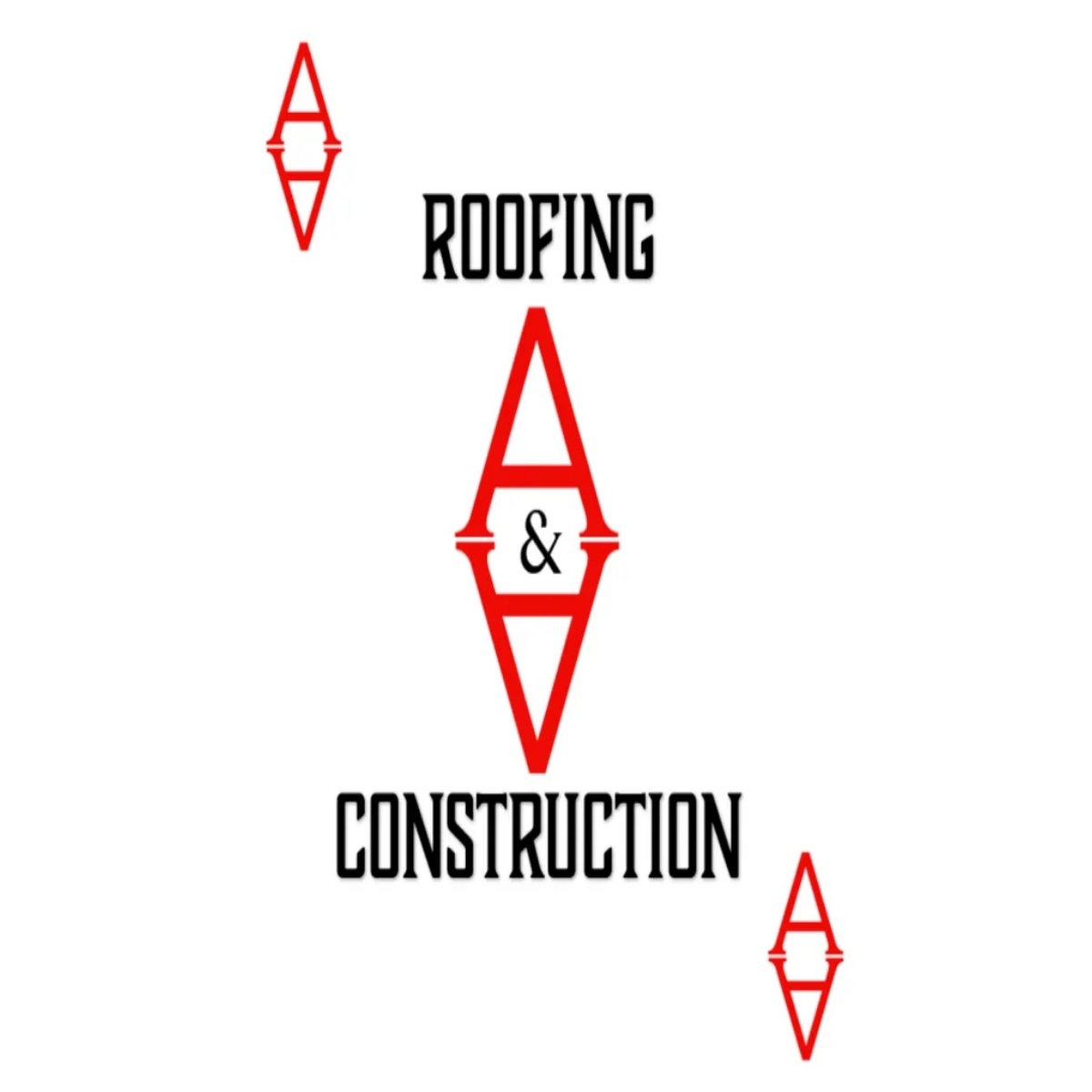 A&A Roofing & Construction