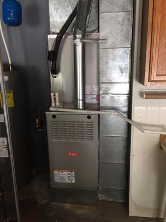 Images Douglas Cooling Heating Electrical Plumbing