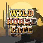 Wildhorse Cafe Logo