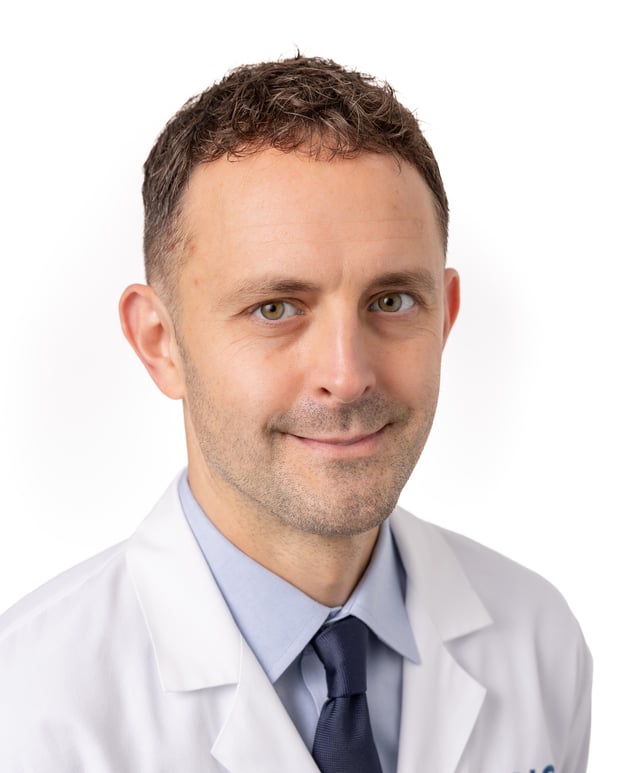 Images Ryan Plichta, MD, FACS