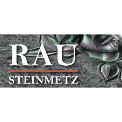 Steinmetzmeister Stefan Rau  