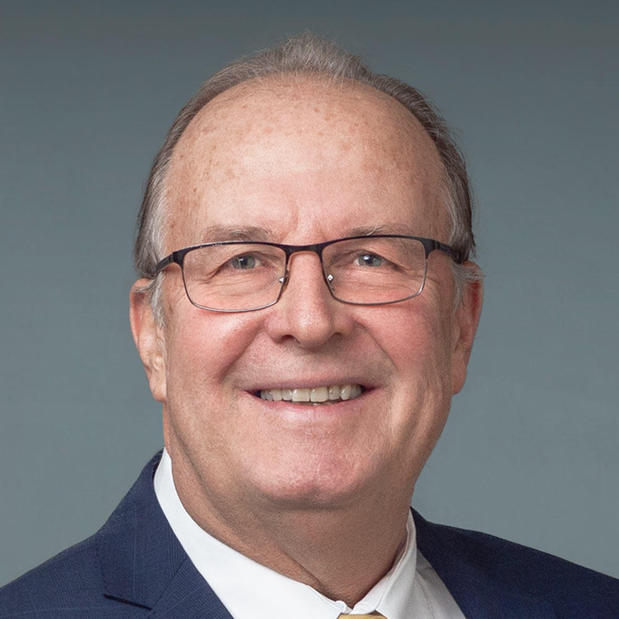 Images Cory A. Muscara, MD