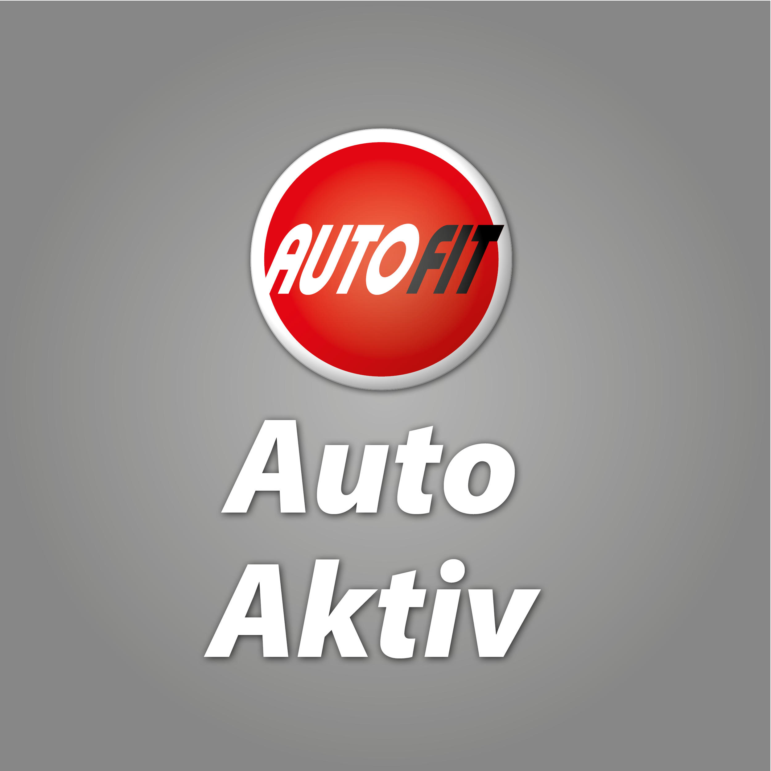 Auto-Aktiv KFZ - Werkstatt & Handel