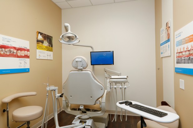 Images Rancho Cordova Smiles Dentistry