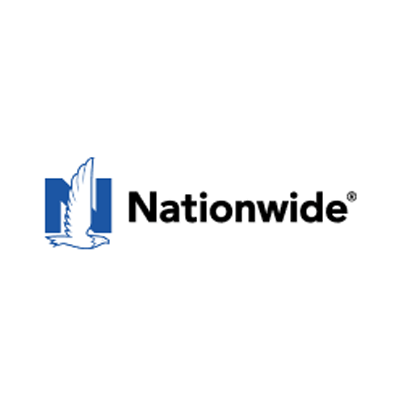 Nationwide Insurance - Carter Briggs Logo