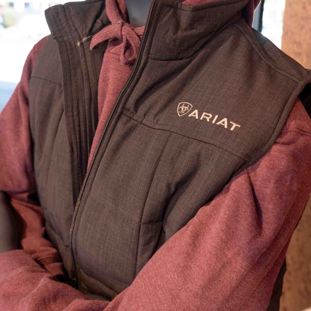 Images Ariat Outlet