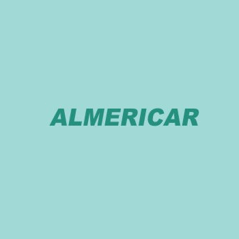 Almericar Almería