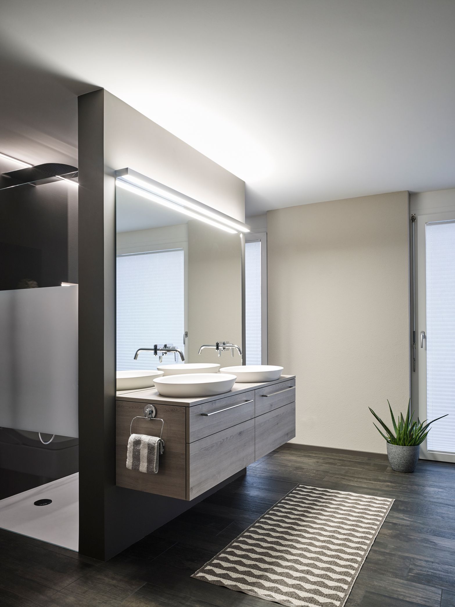 Dubachs RaumDesign GmbH, Neue Jonastrasse 60A in Rapperswil SG