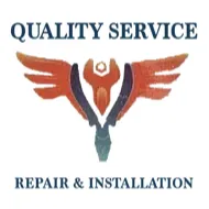 Quality Service, Repair and Installation