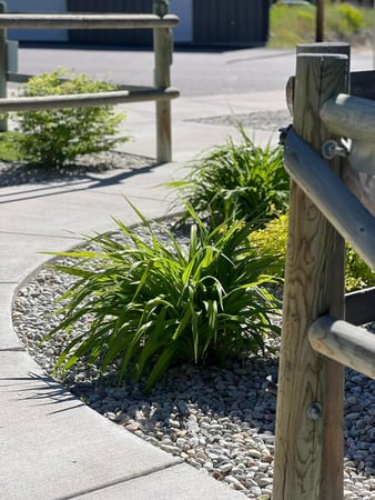 Images Montana Grounds Pro