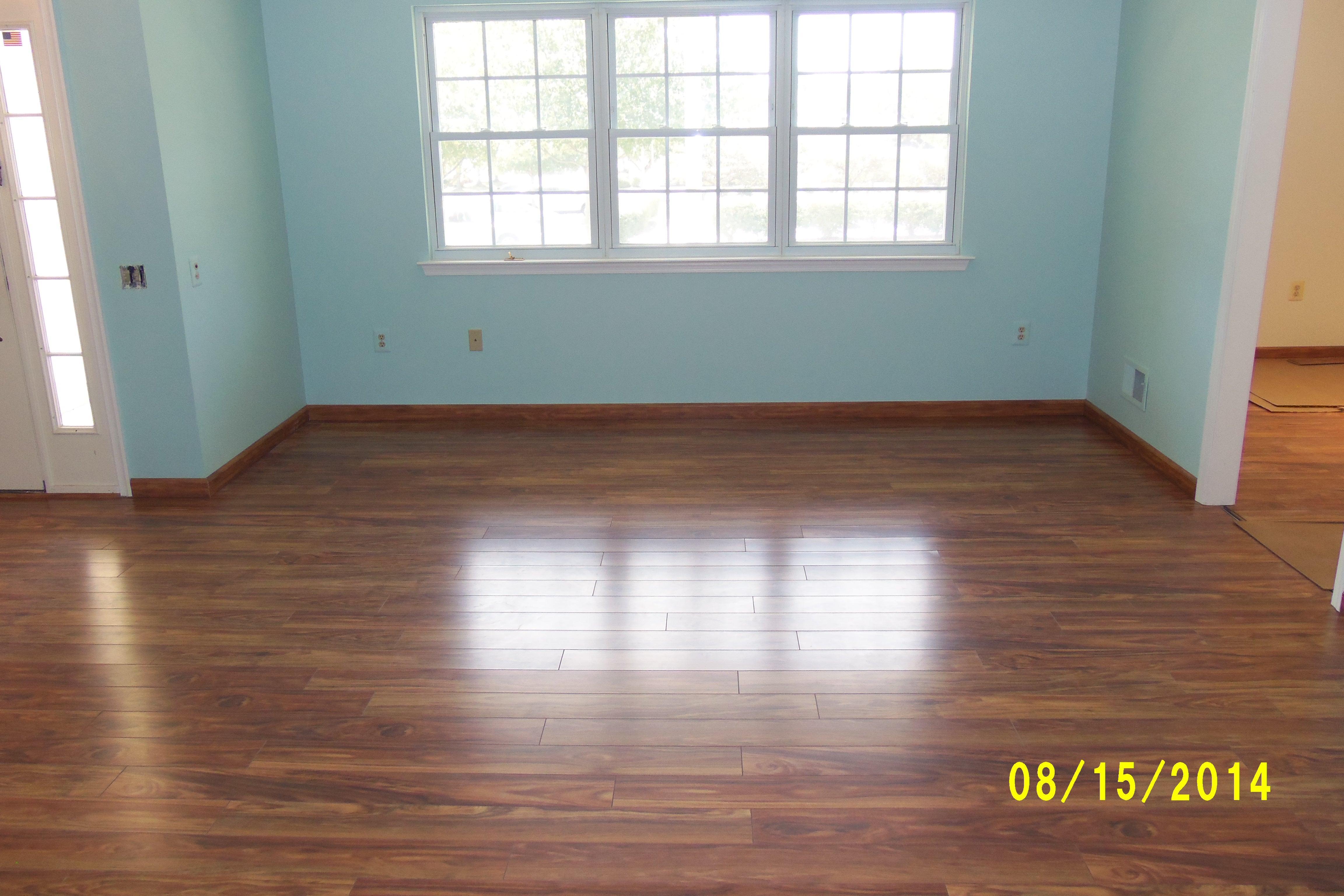 Nilsen Building and Remodeling, LLC