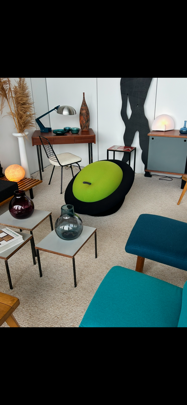 Bilder Andres le brocanteur