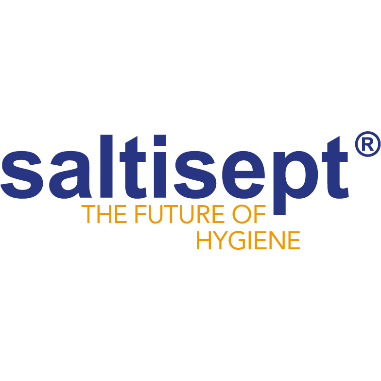 Saltisept GmbH  
