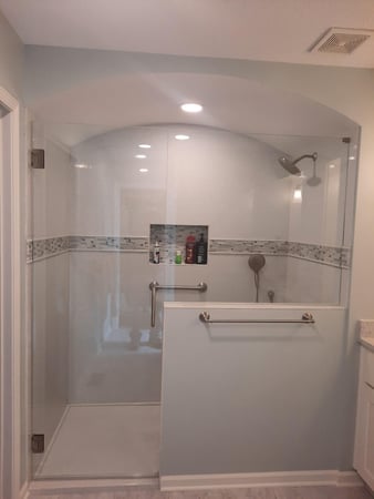 Images Plowman Kitchen and Bath