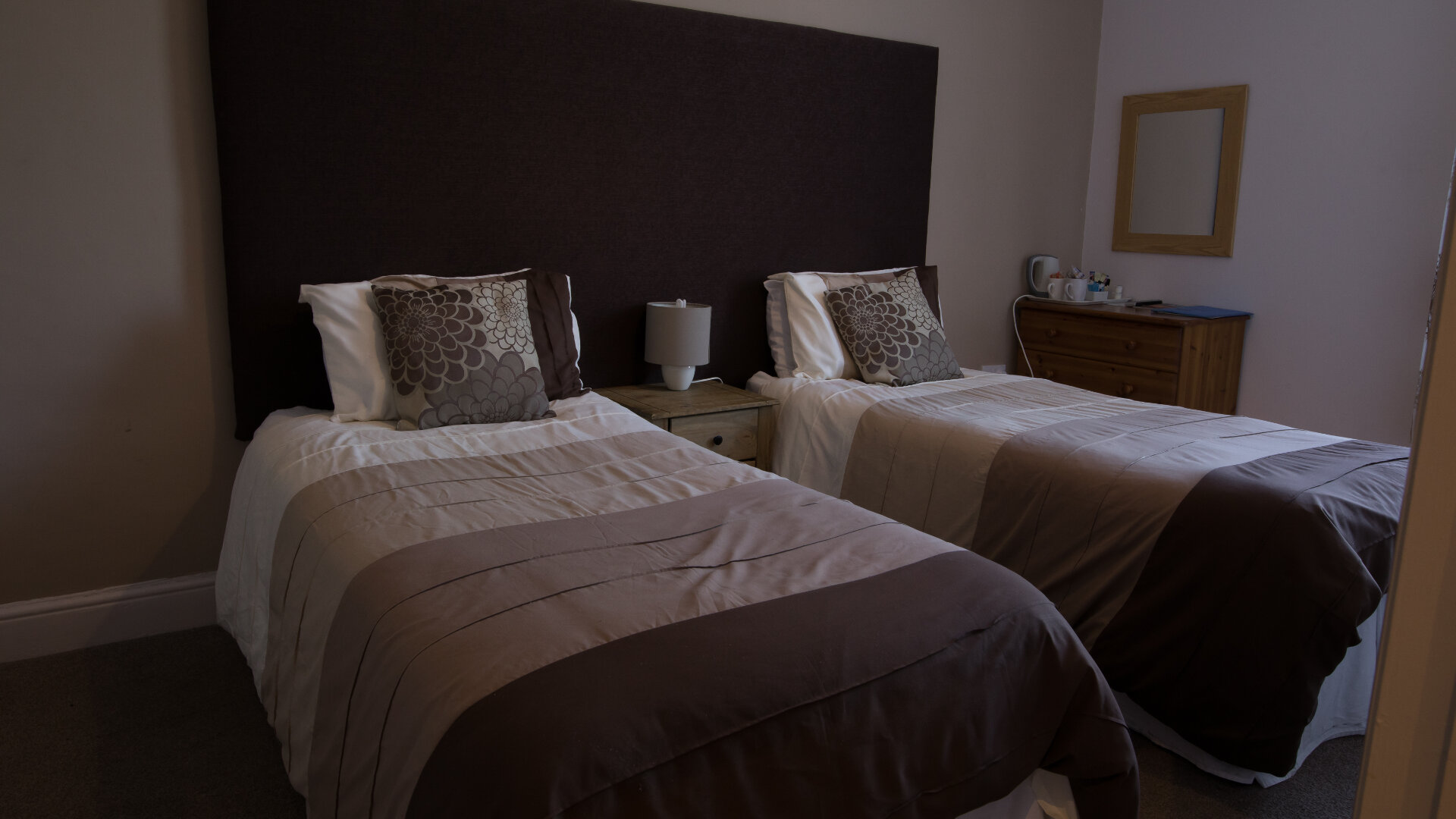 Images The Burrator Inn