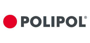 Möbel- und Küchenhaus Bittner, Adolf-Köppe-Str. 6 in Krummhörn