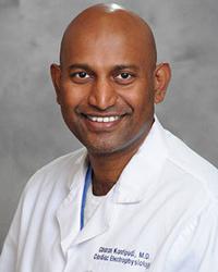 Sricharan Chowdhary Kantipudi